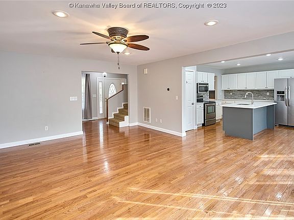 5th image of 5399 Partridge Dr