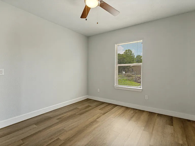5535 Red Sky St — Photo 10