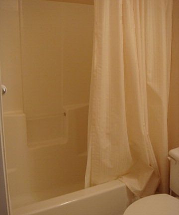 4th image of 112 E Pike St #3