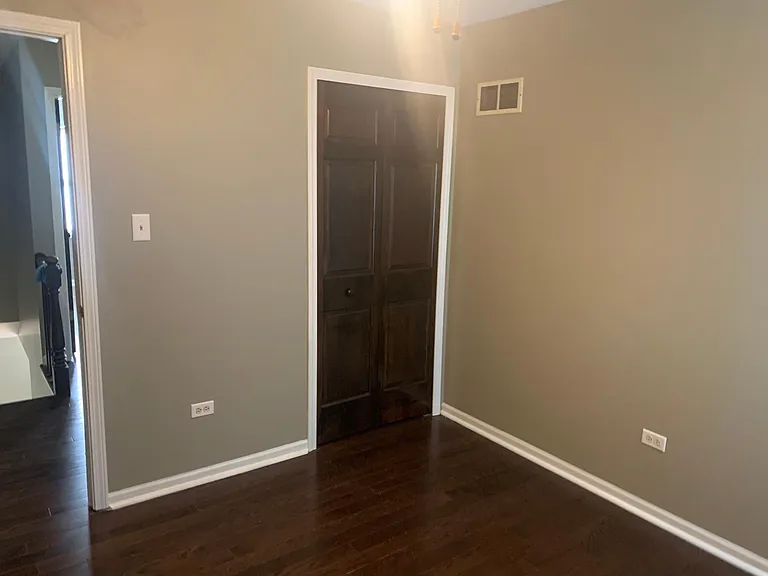 1304 Morningstar Ct — Photo 17