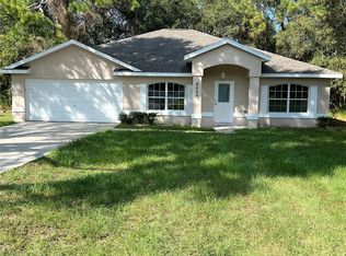 9604 Bahia Rd, Ocala, FL 34472