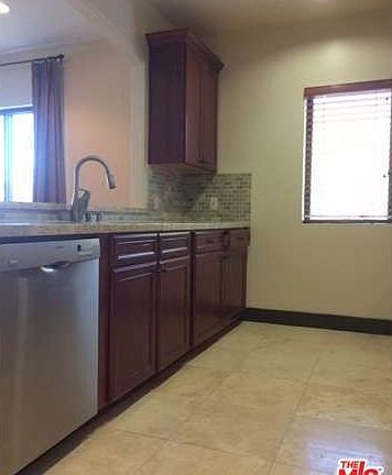 4th image of 1215 Armacost Ave APT 401