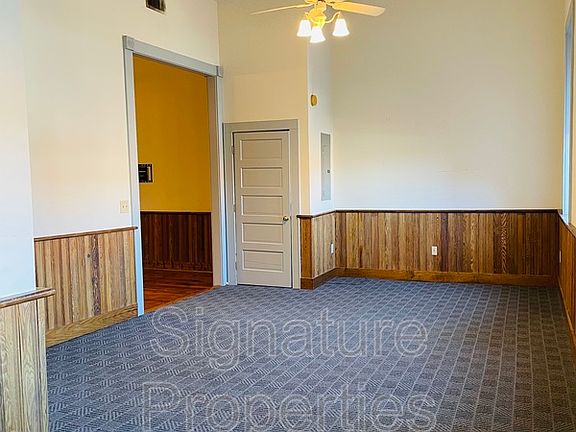 4th image of 224 Paradise Ln Ste 200