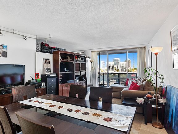 3rd image of 900 Bay Dr APT 414