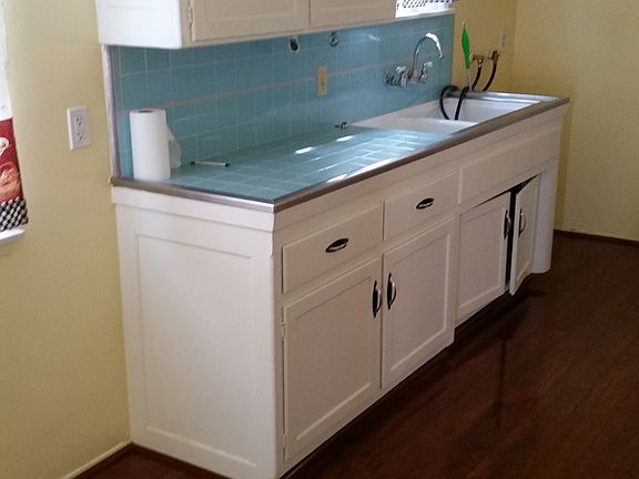 4th image of 17050 Doublegrove St