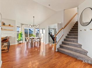 1775 Wasatch Dr, Mountain Home, ID 83647