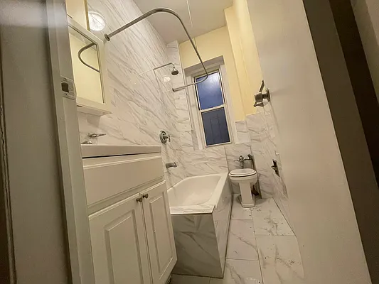 Rented by ERN Flats | media 38