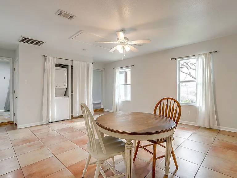 3256 Greene Ave #2028 — Photo 8