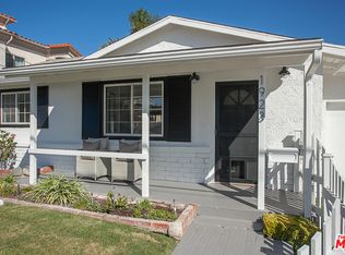 1923 Rockefeller Ln, Redondo Beach, CA 90278