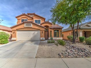 128 W Grey Stone St, San Tan Valley, AZ 85143