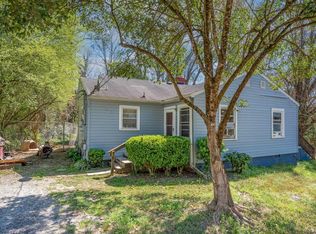 803 Blair St, Anderson, SC 29625