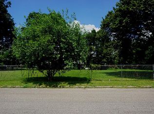 8013 Avenue B, Houston, TX 77012