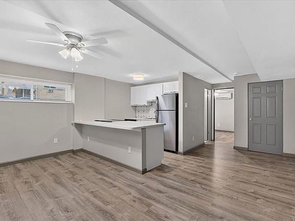 5th image of 3530 Morganford Rd APT J