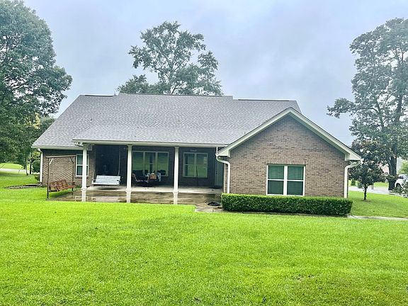 5th image of 15 Bridgewood Ln