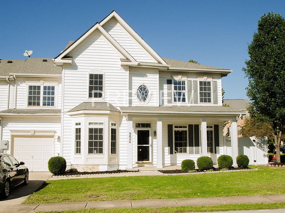 1st image of 9824 Earls Ferry Cir