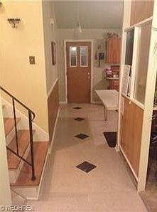 3rd image of 2329 Ross Dr