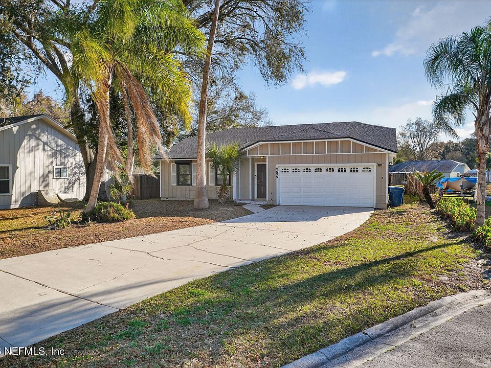 1st image of 2039 CYPRESS LANDING Drive