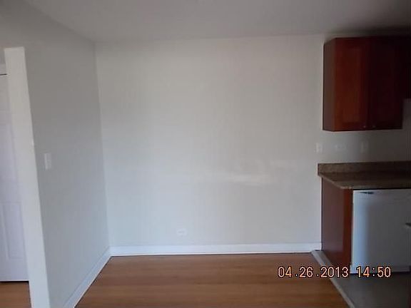 3rd image of 10119 Old Orchard Ct Unit 304