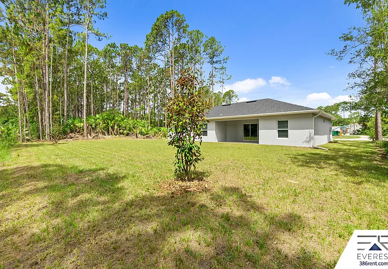 50 Postwood Dr — Photo 44