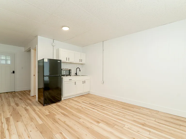 2115 US Highway 79 N #A — Photo 10