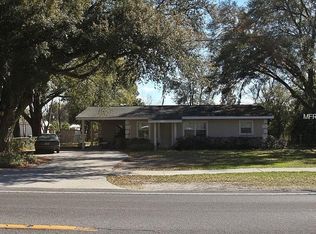 1177 W C #48, Bushnell, FL 33513