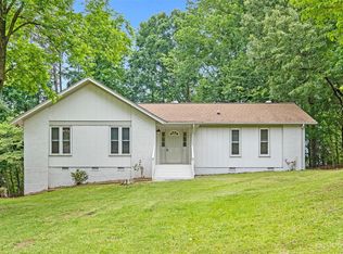 8815 Statesman Dr, Mint Hill, NC 28227