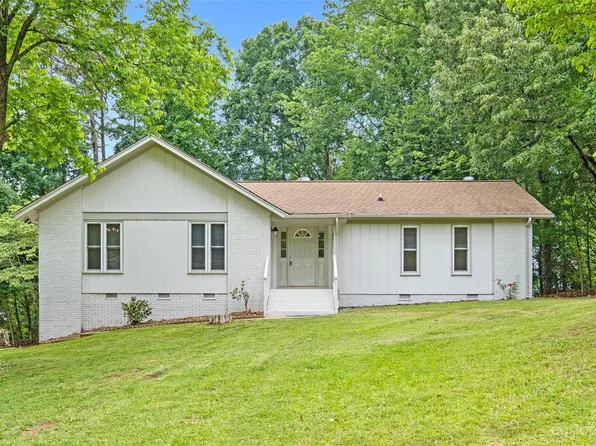 8815 Statesman Dr, Mint Hill, NC 28227