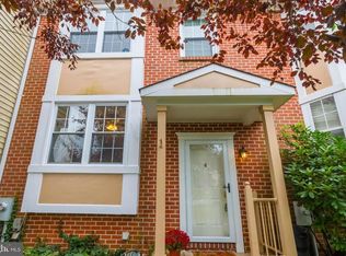 3029 N Branch Ln, Baltimore, MD 21234