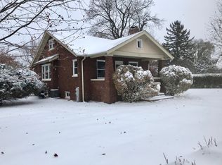 516 W Main St, Cary, IL 60013