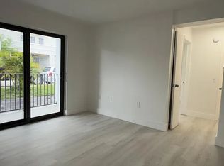 635 SW 7th Ct APT 2, Miami, FL 33130