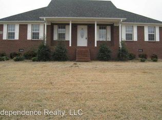 27815 Gretta Cir, Ardmore, AL 35739