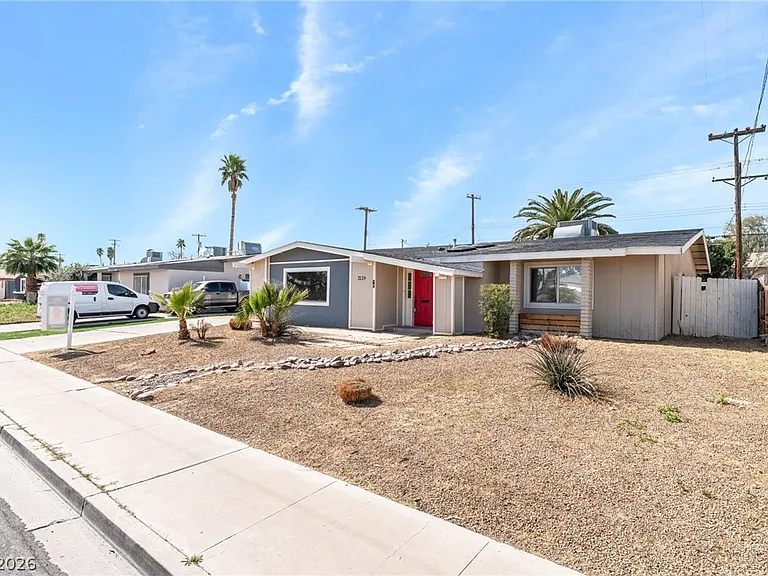 2129 N Michael Way — Photo 9