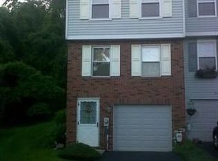 361 Shady Ridge Dr, Monroeville, PA 15146