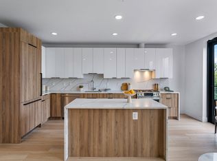 4111 Connecticut Ave NW #PENTHOUSE 601, Washington, DC 20008