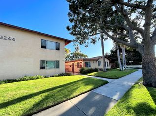 3244 Harding St #11, Carlsbad, CA 92008