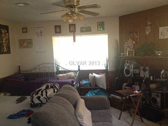 5th image of 7390 Spencer St