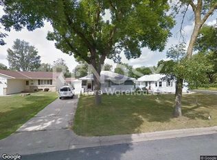 7404 Queen Ave S, Richfield, MN 55423