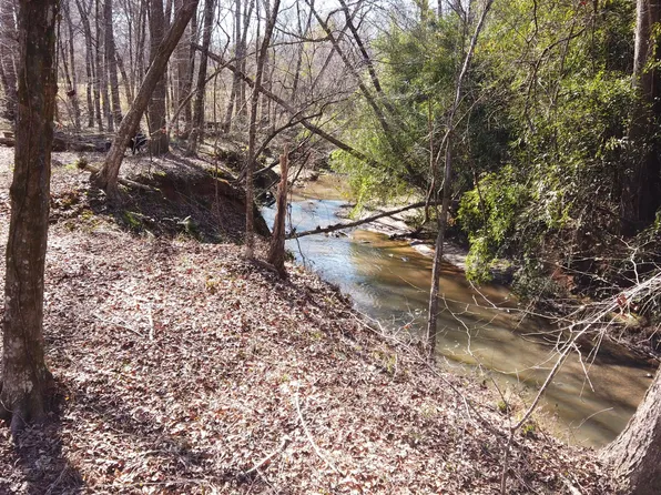 1 Roosevelt Hwy, Warm Springs, GA 31830