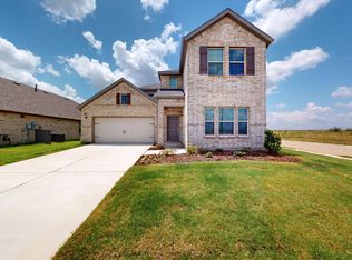 7514 Foxglove Way Grand, Venus, TX 76084