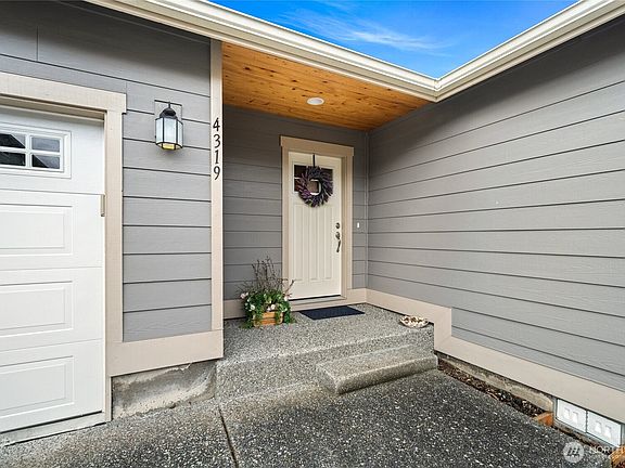5th image of 4319 Gale Lane #42