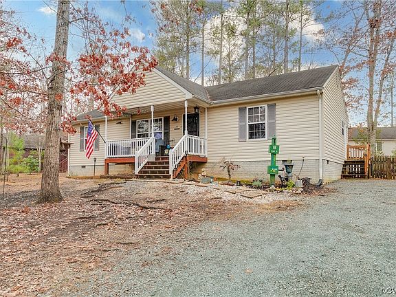 2nd image of 33 Englewood Dr