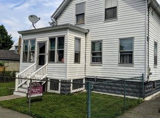 6 S Pine St, Haverhill, MA 01835