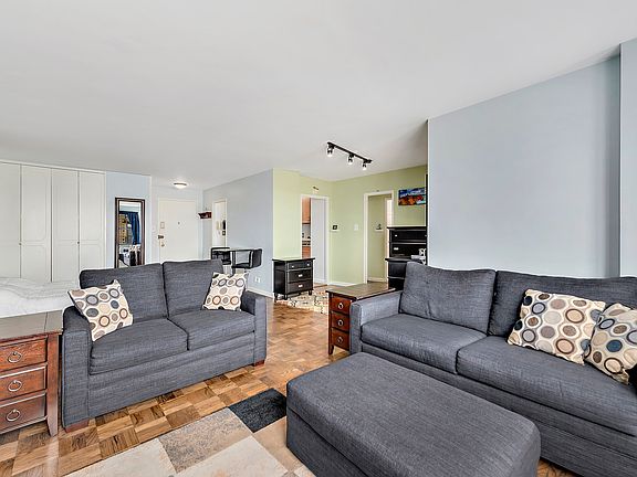 2nd image of 2500 Johnson Ave APT 14A