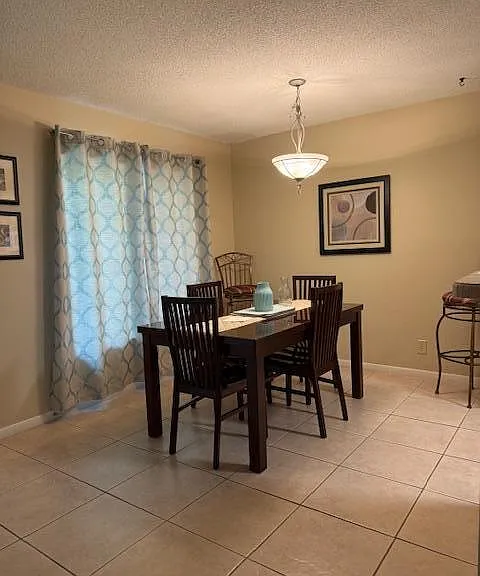 815 W Boynton Beach Blvd #10103 — Photo 7