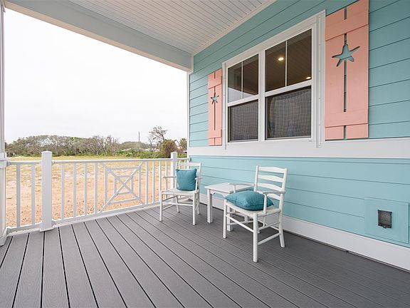 4th image of 106 Oceanview Dr