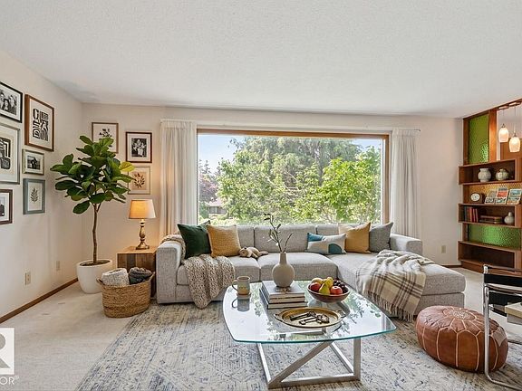 3rd image of 10904 40a Ave NW