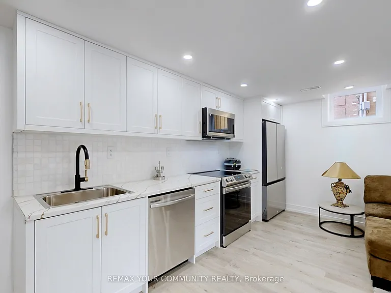 90 Tamarac Trl — Photo 13