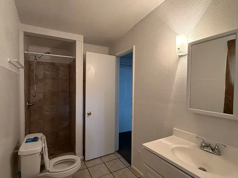 1440 Nancy St — Photo 19