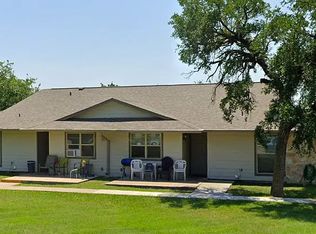 1623 E Northwest Blvd #1551, Georgetown, TX 78628