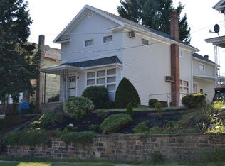 428 10th Ave, Scranton, PA